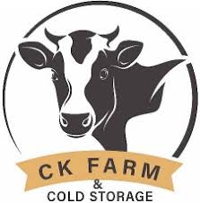 ckcoldstorage_ltd
