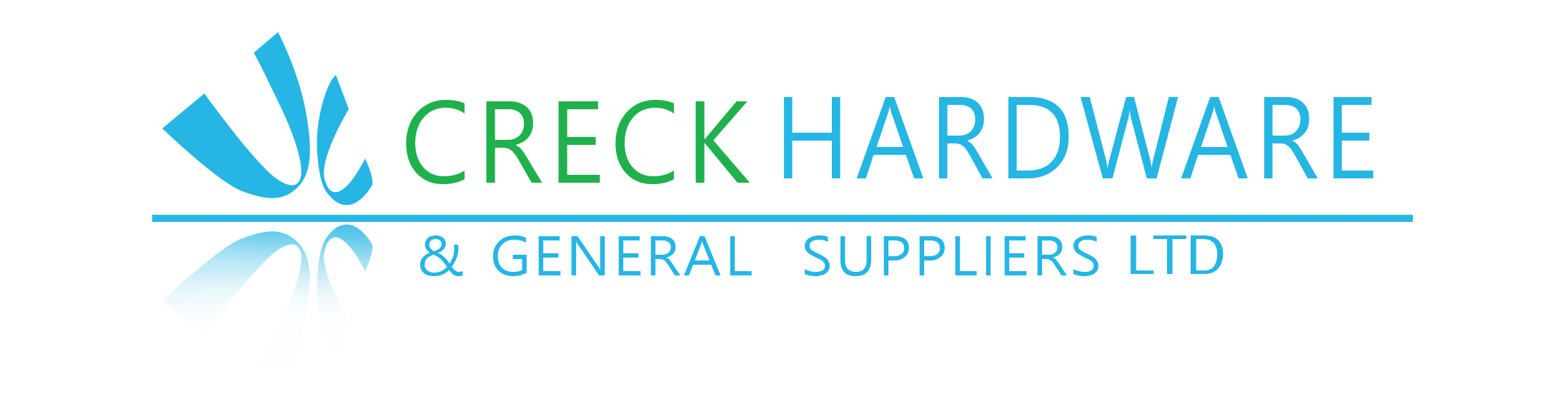 creck_hardware